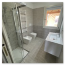 bagno5