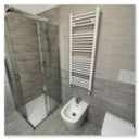 bagno6