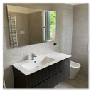 bagno7