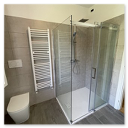bagno8