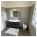bagno9