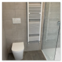 bagno10