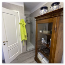 bagno11