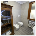 bagno4