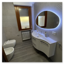 bagno12