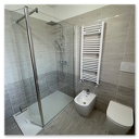 bagno13
