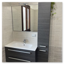 bagno14