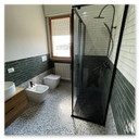 bagno15