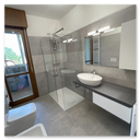 bagno16
