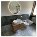 bagno3